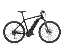 Giant Roam E+ GTS 