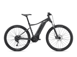 Giant Talon E+ 29 Sport 