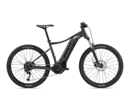 Giant Talon E+ Sport 