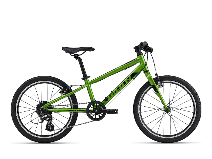 Giant ARX 20 Shimano Metallic Green