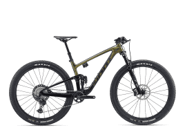 Giant Anthem Advanced Pro 29 1 