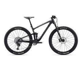 Giant Anthem Advanced Pro 29 2 