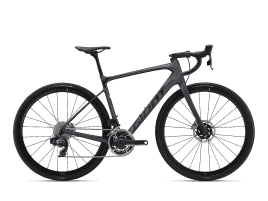 Giant Defy Advanced Pro 0 