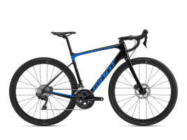 Giant Defy Advanced Pro 3 