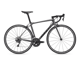 Giant TCR Advanced 1 KOM 