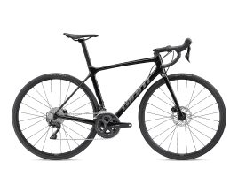 Giant TCR Advanced 2 XS | Carbon / Knight Shield