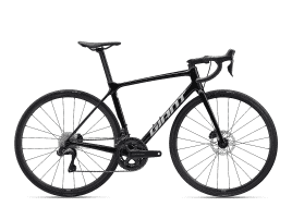 Giant TCR Advanced Disc 0 Pro Compact 