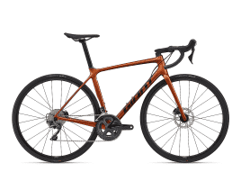 Giant TCR Advanced Disc 1 KOM 