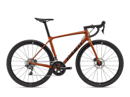 Giant TCR Advanced Disc 1+ Pro Compact 