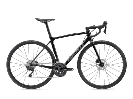 Giant TCR Advanced Disc 2 Pro Compact 