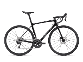 Giant TCR Advanced Disc 2 SE 