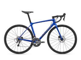 Giant TCR Advanced Disc 3 