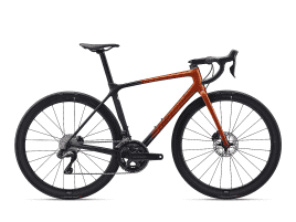 Giant TCR Advanced Pro Disc 0 Ultegra Di2 