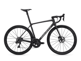 Giant TCR Advanced SL Disc 0 Dura-Ace 