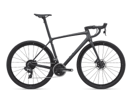 Giant TCR Advanced SL Disc 1 KOM 