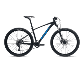 Giant Talon 1 (GE) M (27.5″) | Black