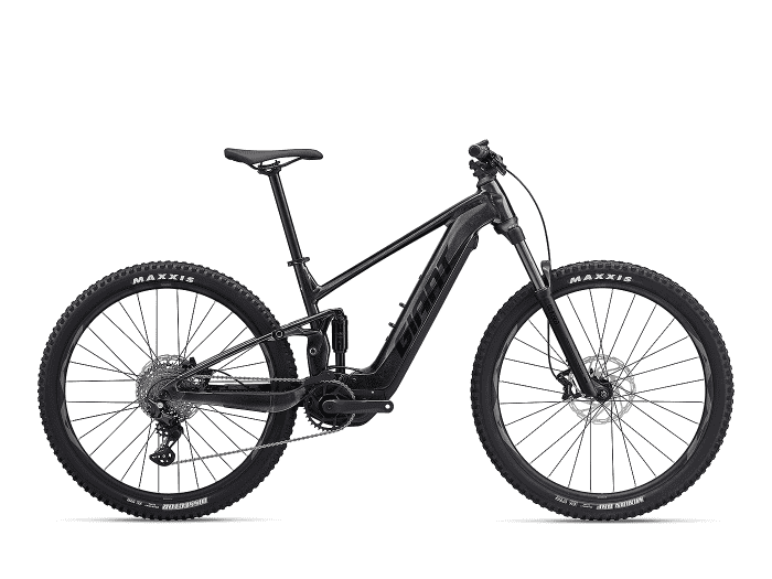Giant Stance E+ 2 L | 500 Wh