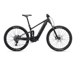 Giant Stance E+ 2 L | 500 Wh