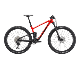 Giant Anthem Advanced Pro 29 3 