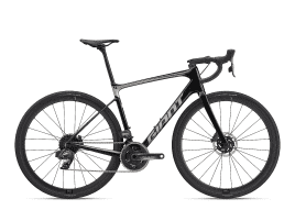 Giant Defy Advanced Pro 0 