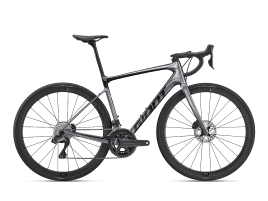 Giant Defy Advanced Pro 1 