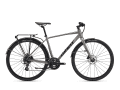Fahrräder Röckemann - 85375 - Neufahrn, Fahrräder, E-Bikes