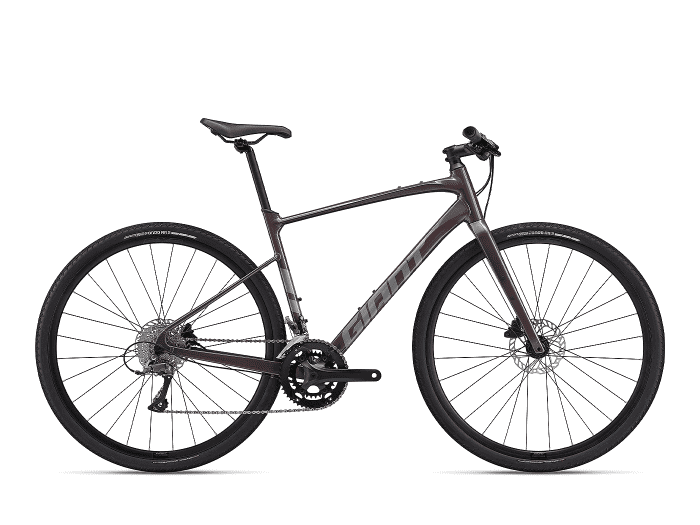 Giant FastRoad AR 3 ML