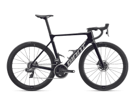 Giant Propel Advanced Pro 0 AXS 