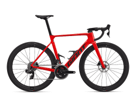 Giant Propel Advanced Pro 1 