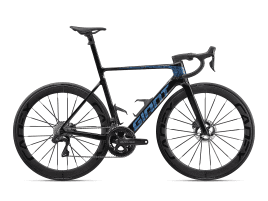 Giant Propel Advanced SL 0 