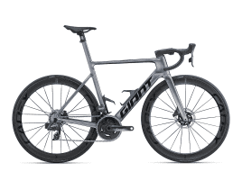 Giant Propel Advanced SL 1 