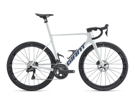 Giant Propel Advanced SL Disc Di2 