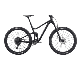 Giant Stance 29 1 