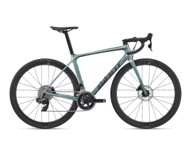 Giant TCR Advanced Disc 1+ AR 