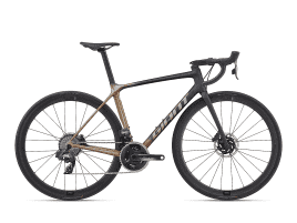 Giant TCR Advanced Pro Disc 0 AR 