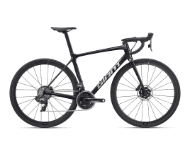 Giant TCR Advanced Pro Disc 0 AXS 