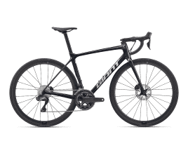 Giant TCR Advanced Pro Disc 0 KOM Di2 