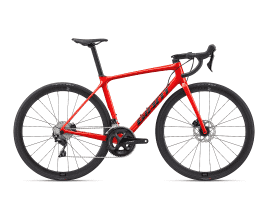 Giant TCR Advanced Pro Disc 2 