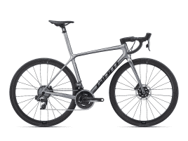 Giant TCR Advanced SL Disc 1 AXS 