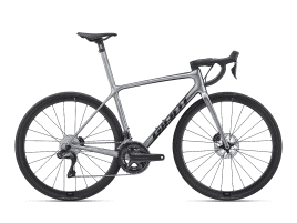 Giant TCR Advanced SL Disc 1 KOM Di2 