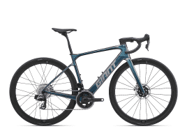 Giant Defy Advanced E+ Elite 0 L