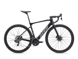 Giant Defy Advanced E+ Elite 1 L