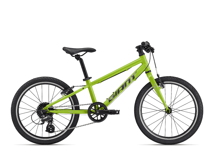 Giant ARX 20 Lime Punch