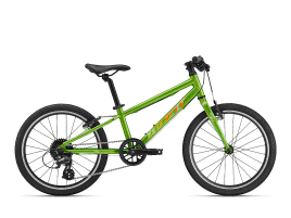 Giant ARX 20 Metallic Green