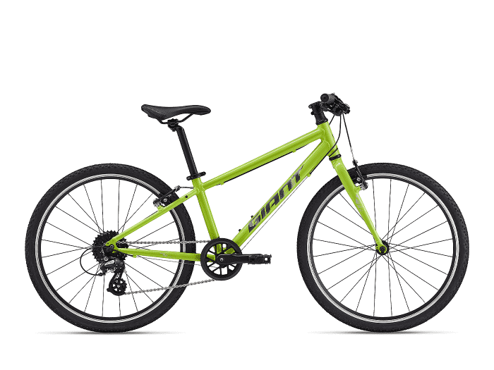 Giant ARX 24 Lime Punch