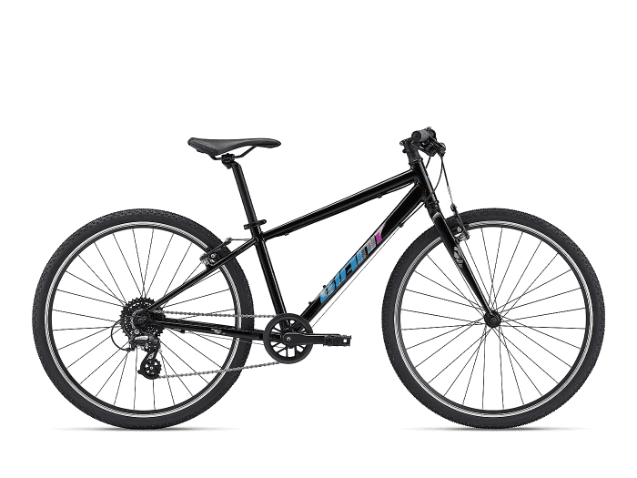 Giant ARX 26 Black