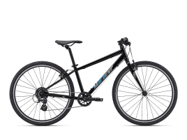 Giant ARX 26 Black