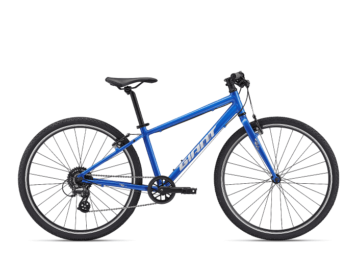 Giant ARX 26 Cobalt