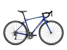 Giant Contend 2 XL