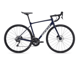 Giant Contend SL Disc 1 